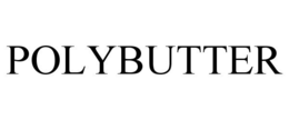 POLYBUTTER