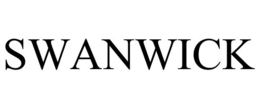 SWANWICK