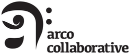 ARCO COLLABORATIVE