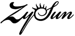 ZYSUN