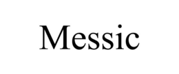 MESSIC