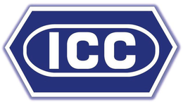 ICC