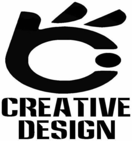 C CREATIVE DESIGN