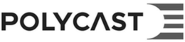 POLYCAST