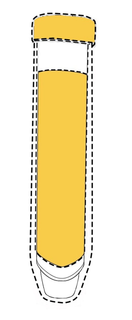 86942123