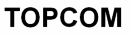 TOPCOM