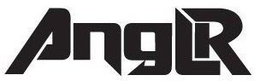 ANGLR