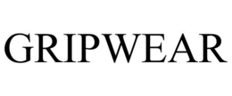 GRIPWEAR