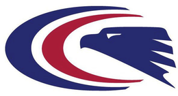 CC