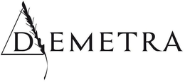 DEMETRA