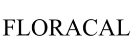 FLORACAL