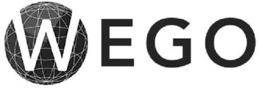 WEGO