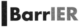 BARRIER