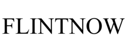 FLINTNOW