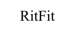 RITFIT