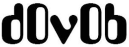 DOVOB