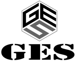 GES