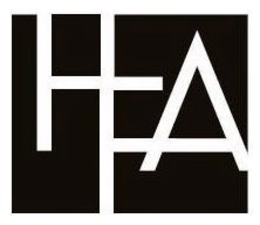 HFA