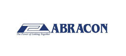 ABRACON THE POWER OF LINKING TOGETHER