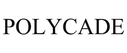 POLYCADE