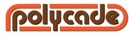 POLYCADE