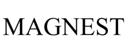 MAGNEST
