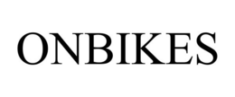 ONBIKES