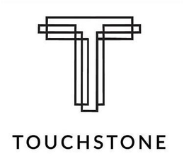 T TOUCHSTONE