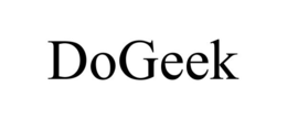 DOGEEK
