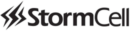 STORMCELL