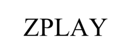 ZPLAY