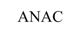 ANAC
