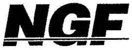 NGF