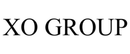 XO GROUP