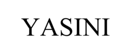 YASINI