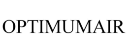 OPTIMUMAIR