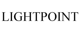 LIGHTPOINT