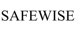 SAFEWISE