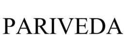 PARIVEDA