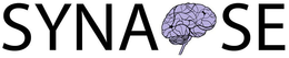 SYNAPSE