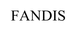 FANDIS
