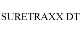 SURETRAXX DT