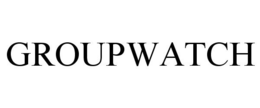 GROUPWATCH
