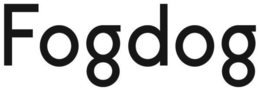 FOGDOG