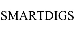 SMARTDIGS
