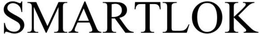 SMARTLOK