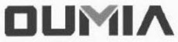 OUMIA