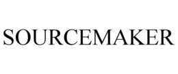 SOURCEMAKER