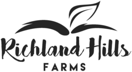 RICHLAND HILLS FARMS