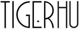 TIGERHU
